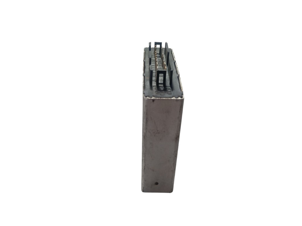 Modulo Central Alarme Conforto Gm Kadett Monza 1996 A 1996 3