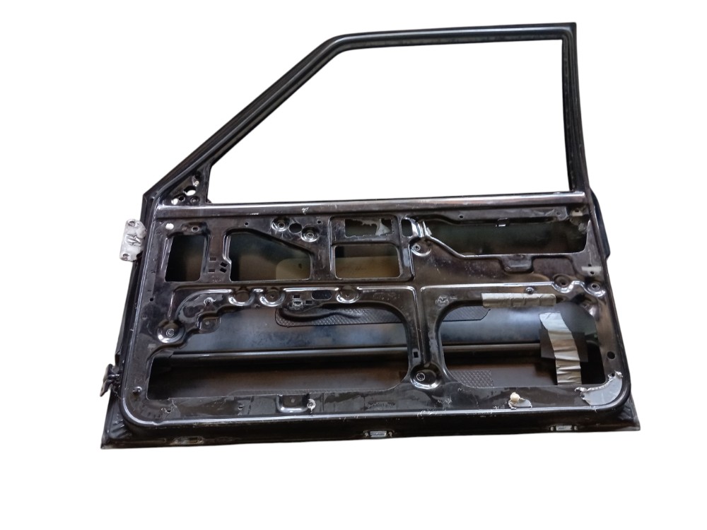 Porta Dianteira Direita Fiat Uno Elba 3