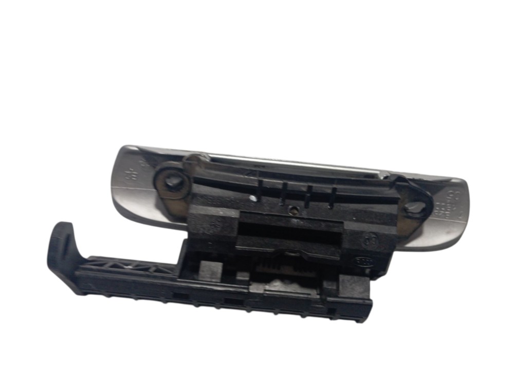 Maçaneta Externa Porta Dianteira Direita Citroen Xsara 4