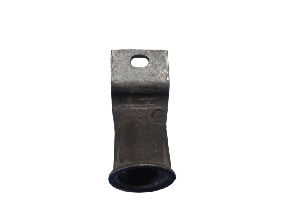 Suporte Superior Radiador 0415 Gm Celta Prisma 2007 A 2012 6