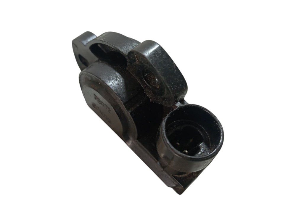 Semsor Borboleta Tps Gm Corsa Classic 1.0 5