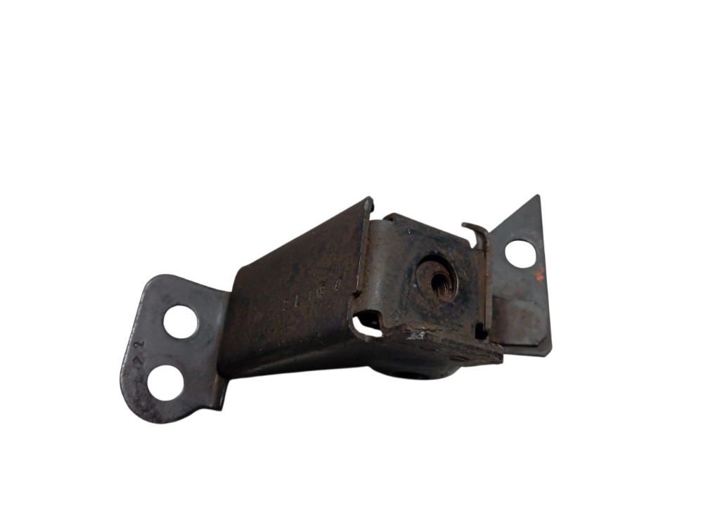 Suporte Suspensão Dianteira Esquerda Fiat Palio 2