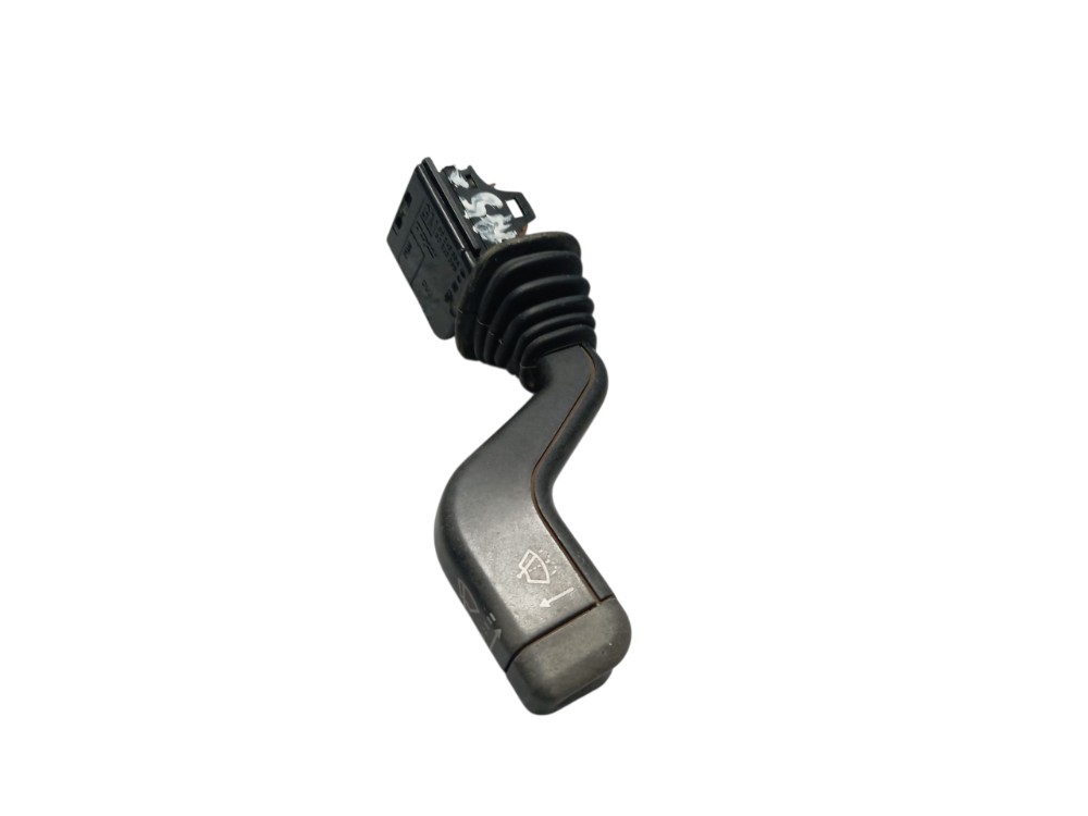 Chave Limpador Parabrisa Gm Astra Corsa Vectra 1