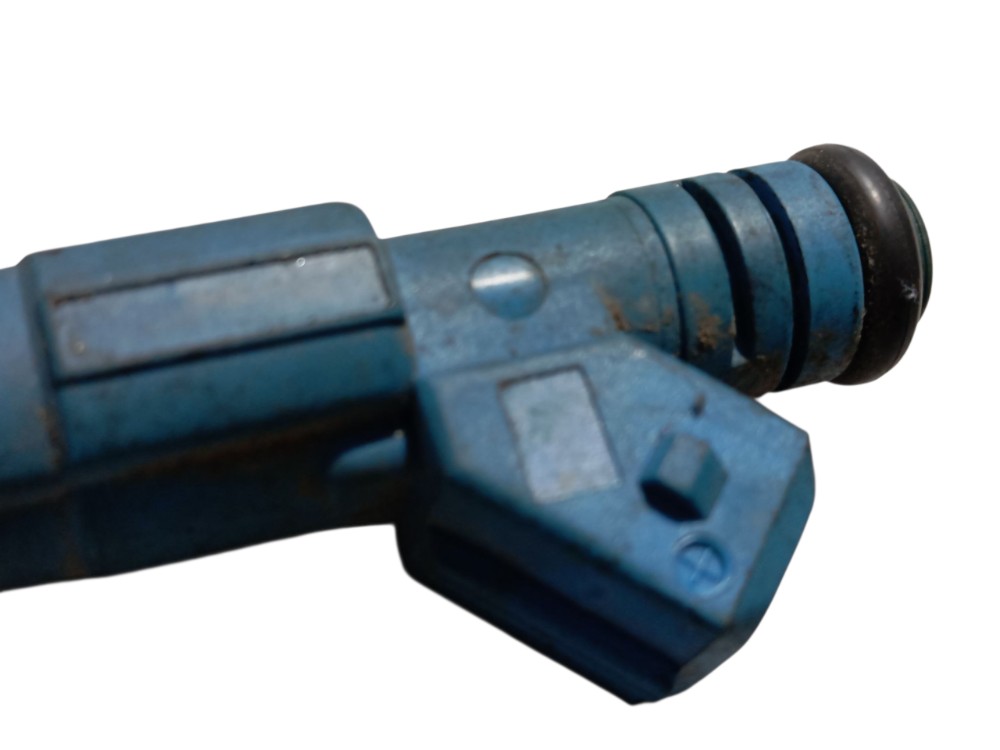 Bico Injetor Gm Corsa 1.0 8v 4