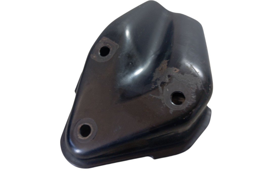 Suporte Superior Caixa Cambio Gm Corsa 1.0 2