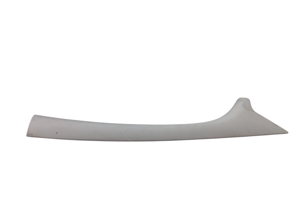 Moldura Coluna Direita Parabrisa Gm Corsa Wind Classic