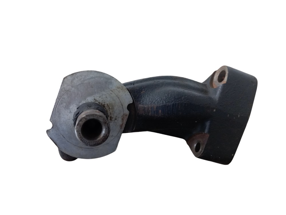 Suporte Direito Coxim Motor Fiat Palio Fire 8v 2001/ 5
