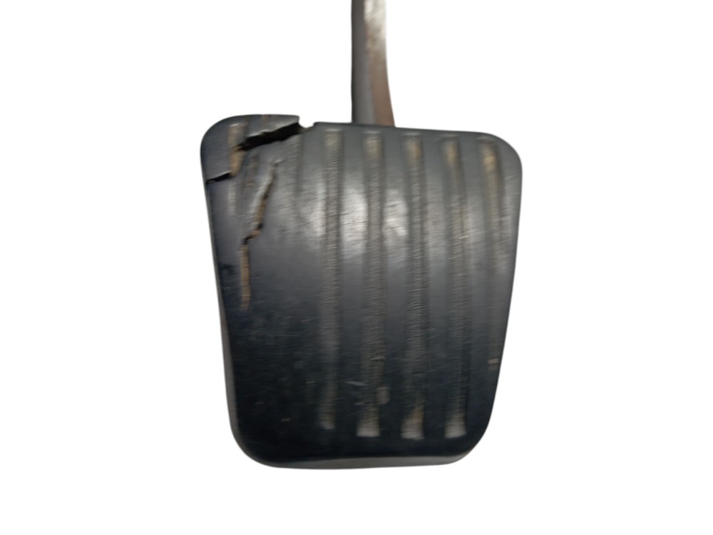 Suporte Pedais Gm Corsa Classic 7