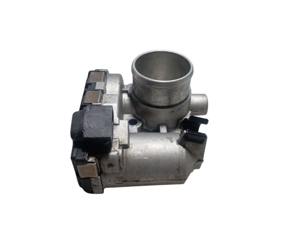 Tbi Corpo Borboleta Fiat Palio Siena 1.0 5