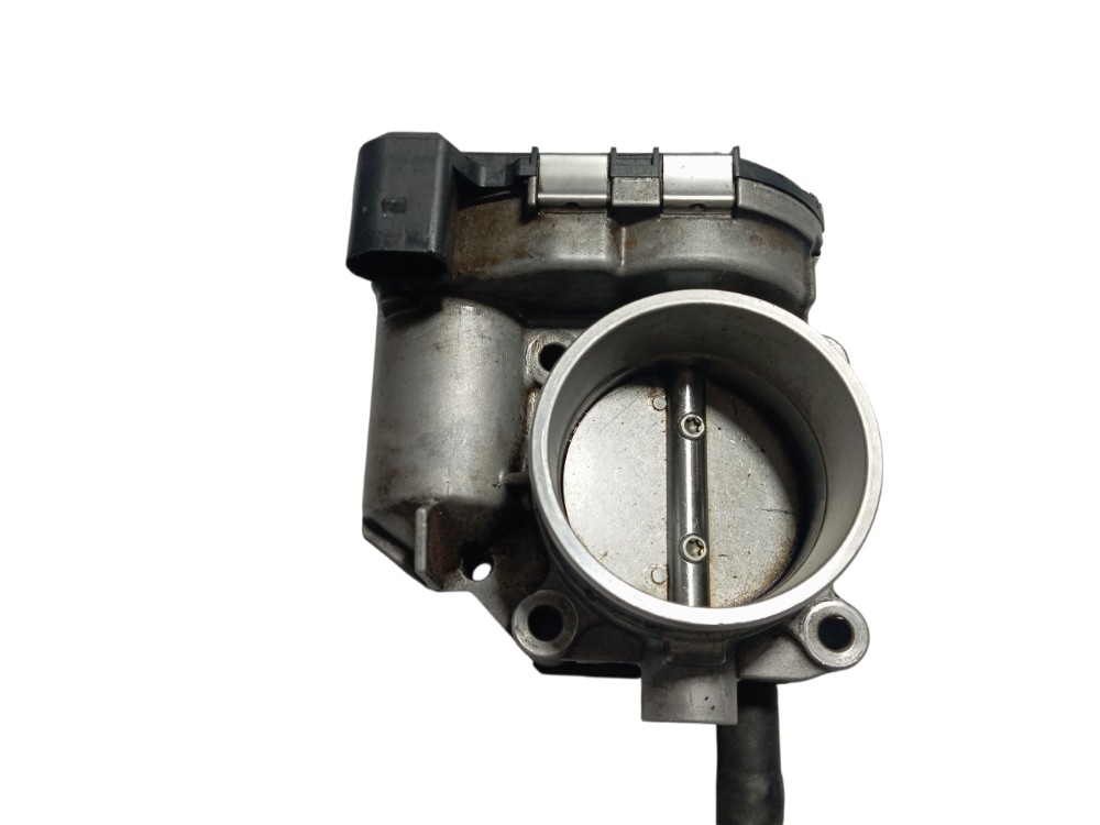Tbi corpo borboleta 2.0 f gm astra vectra zafira 2006 a 2006