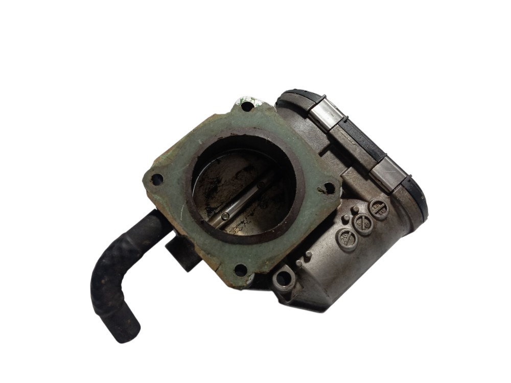 Tbi corpo borboleta 2.0 f gm astra vectra zafira 2006 a 2006 2