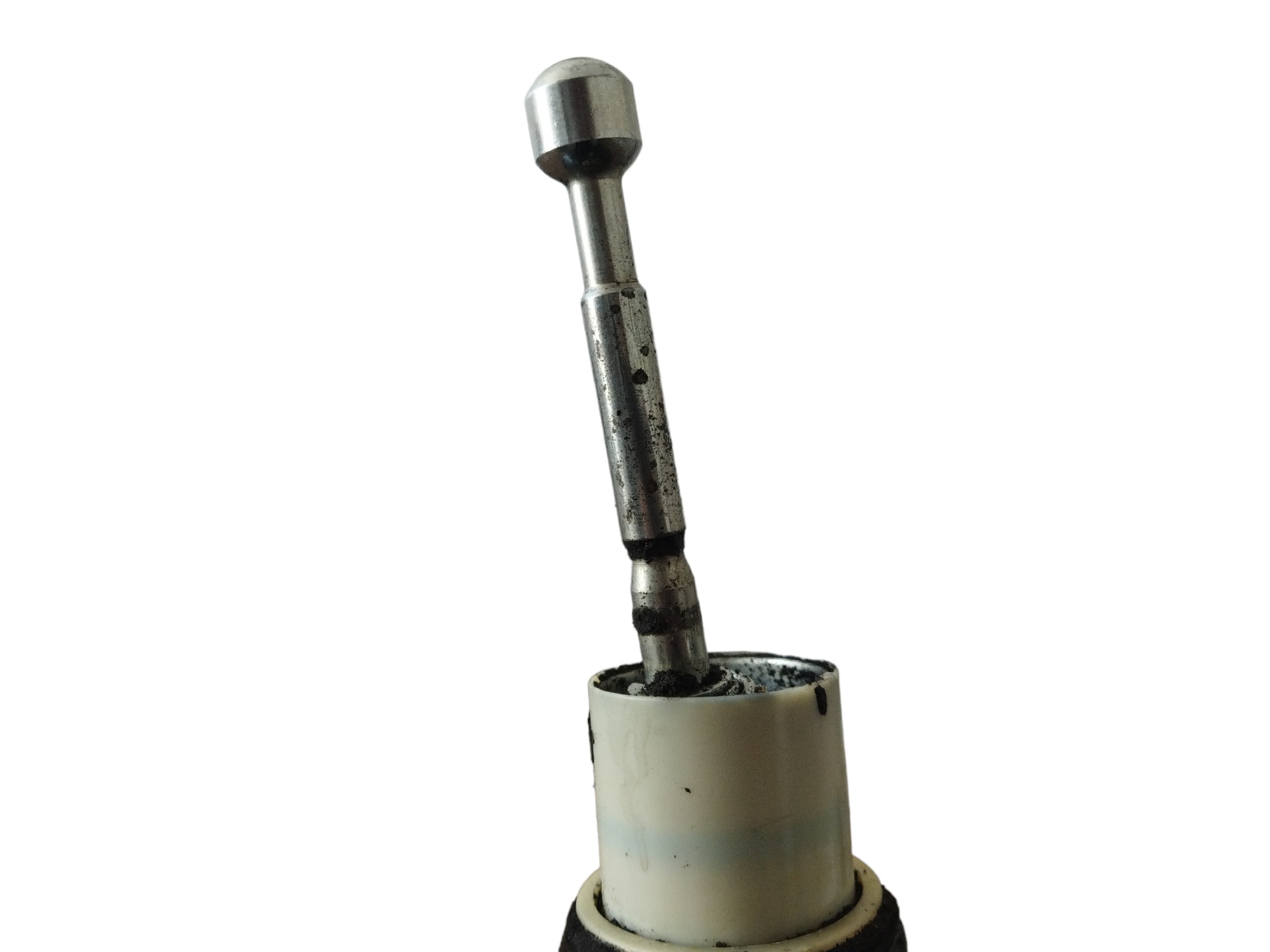 Hidrovacuo Servo Fiat Stilo 2009 2