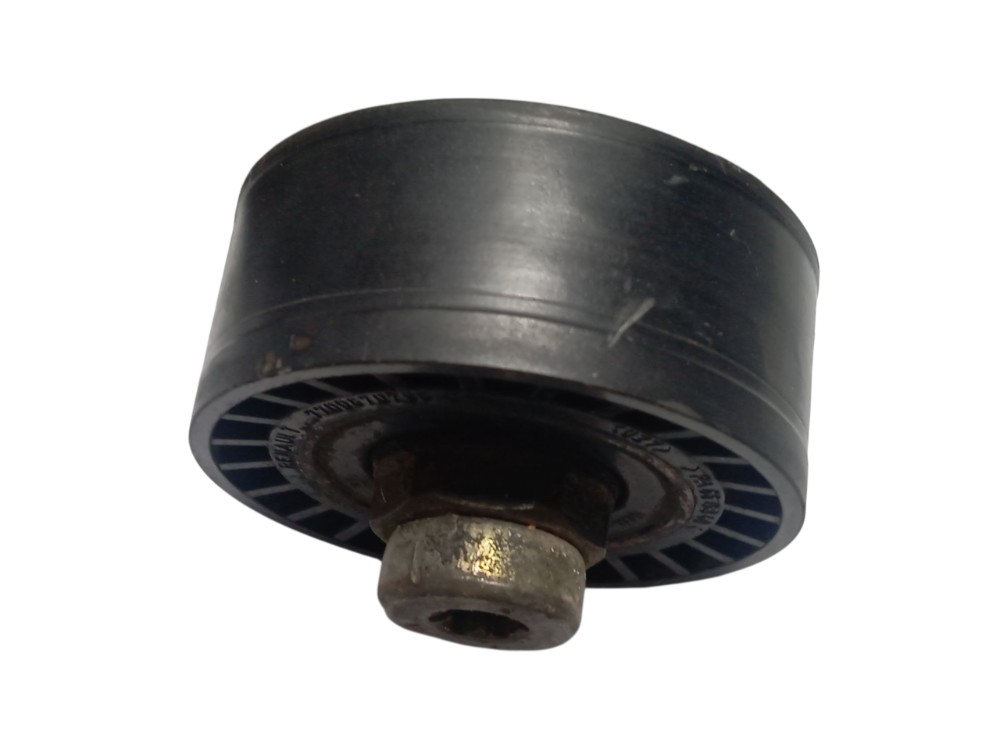 Suporte compressor ar 1.0 renault logan sandero 6