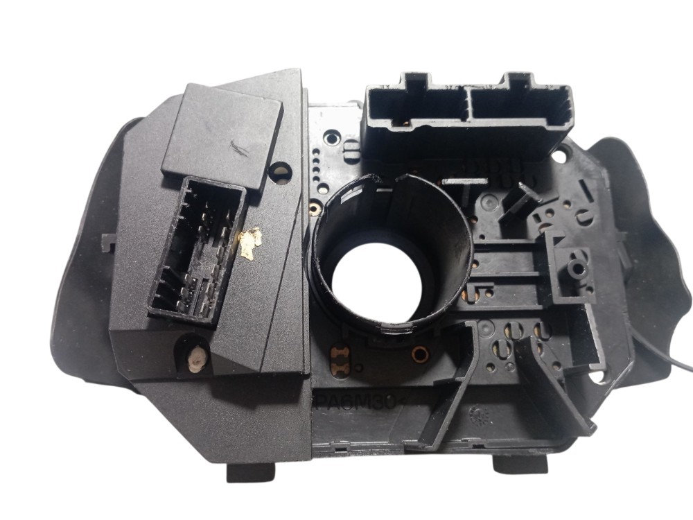 Chave Seta Comando Limpador Fiat Palio 6