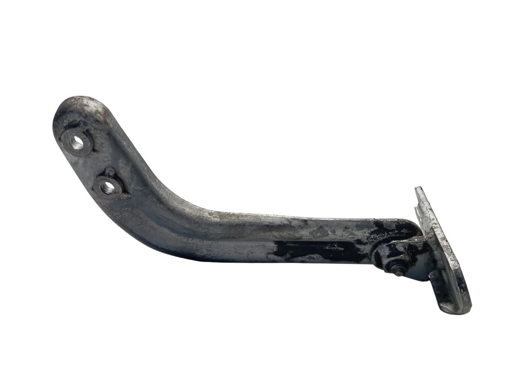 Suporte Fixação Motor Cambio Fiat Strada 1.5