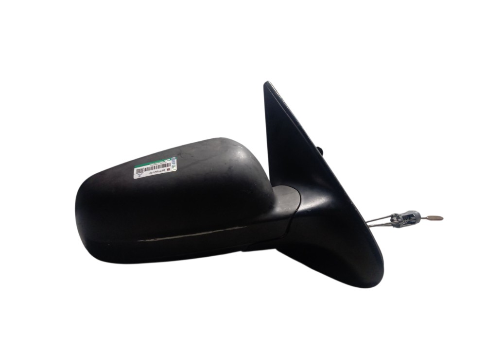 Retrovisor Externo Direito Vw Gol 4