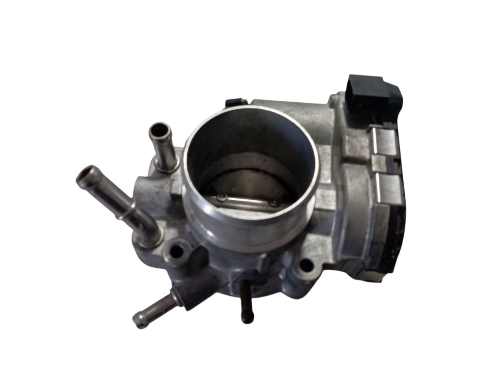Tbi corpo borboleta 1.6 16v hyundai kia hb20 2012 a 2019 7