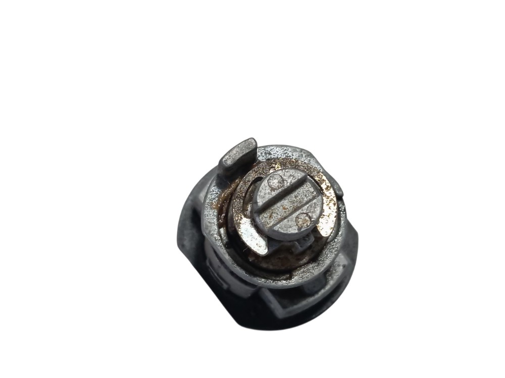 Cilindro Porta Dianteira Gm Onix Prisma 2015 4