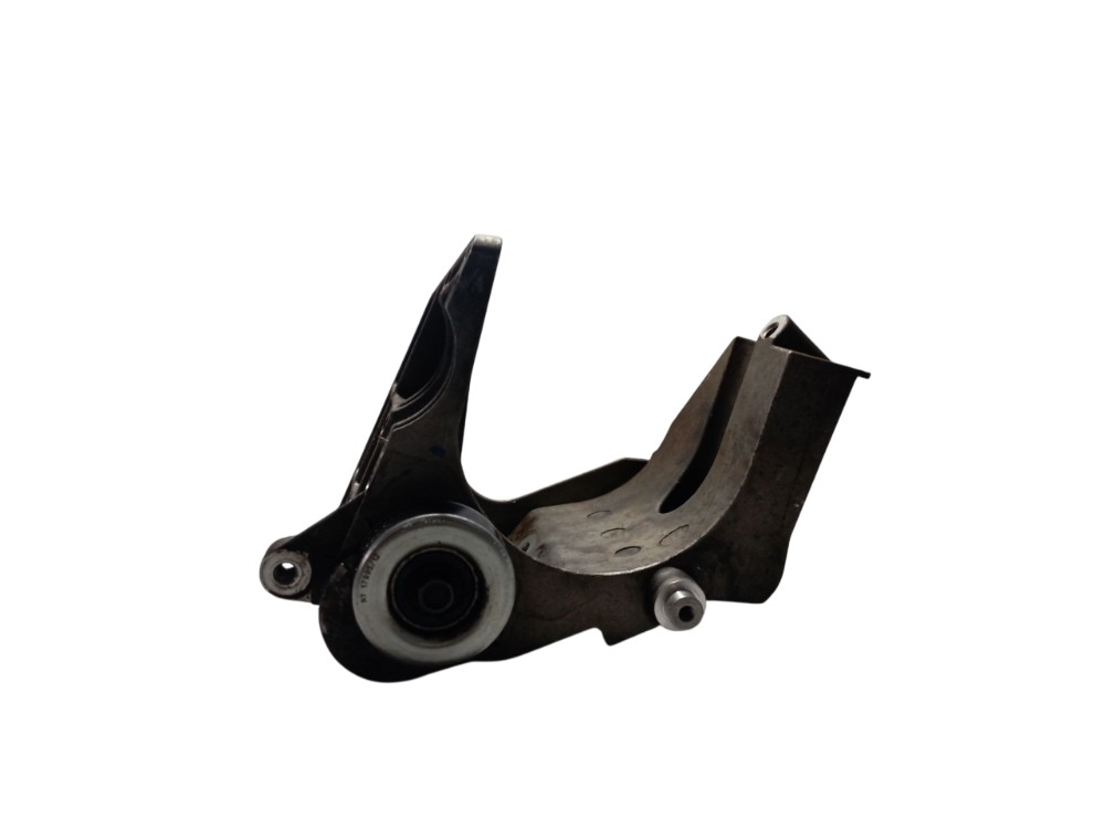 Suporte Alternador Direção Ecospo Ford Fiesta Ka