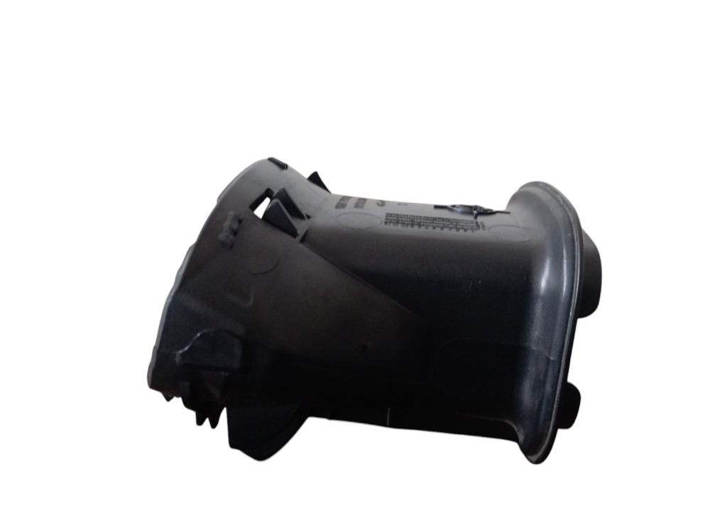 Difusor Ar Central Ford Focus 2002 A 2007 5