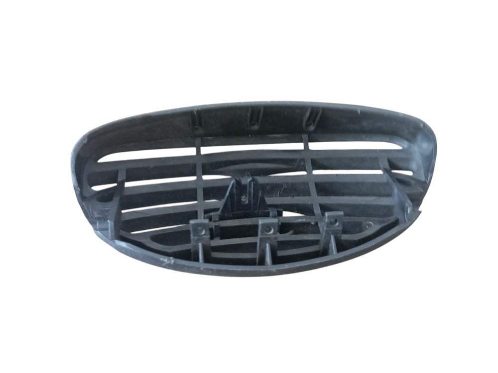 Grade Difusor Saída Ar Ford Focus 2005 3