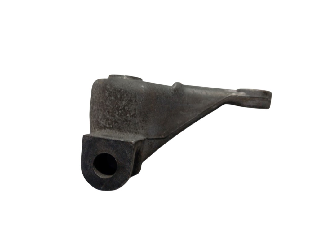 Suporte Alternador Ômega 2.0 Gm Kadett Monza Omega 1991 A 19 3