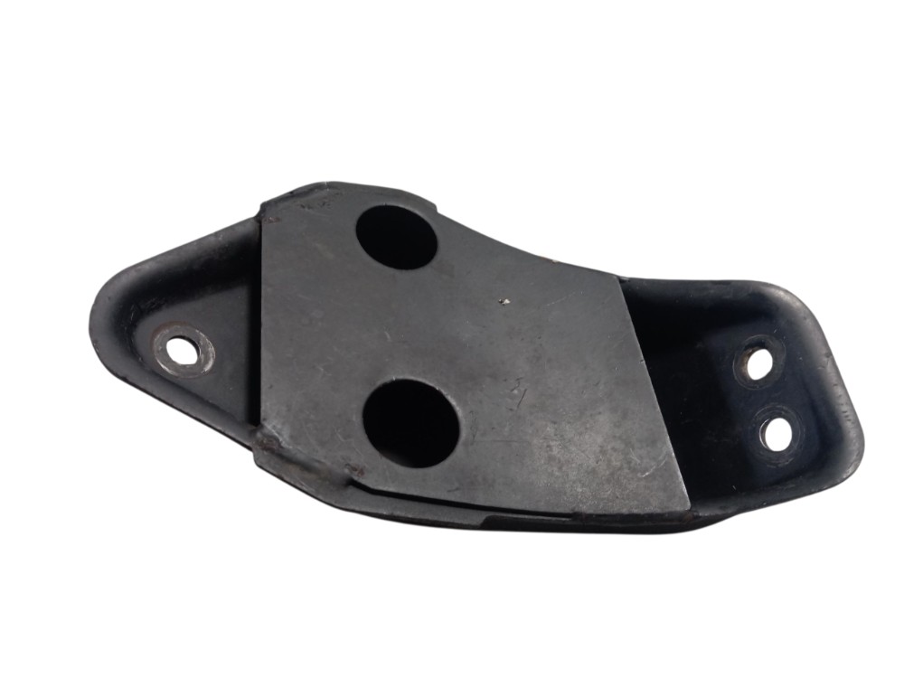 Suporte Coxim Motor Gm Celta 2