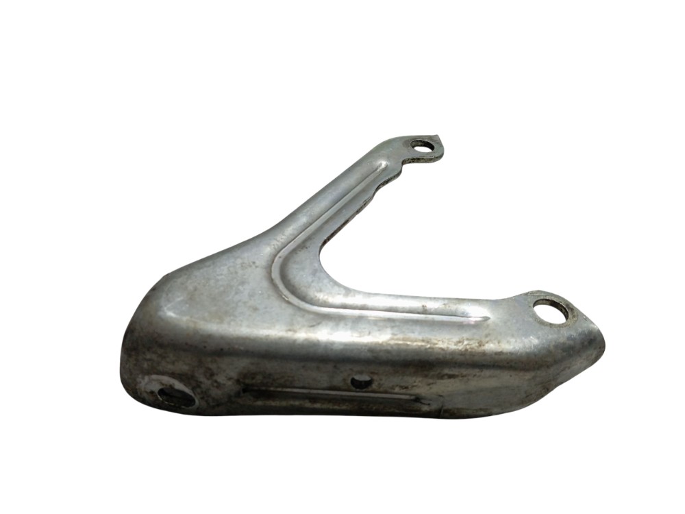 Suporte coletor admissão 1.8 me gm corsa montana 2006 a 2012 7