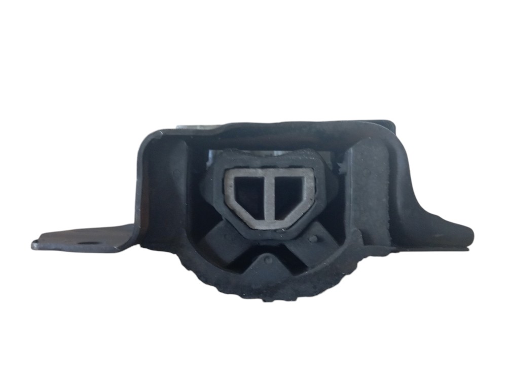 Coxim Motor Direito Fiat Punto 1.4 8v 1