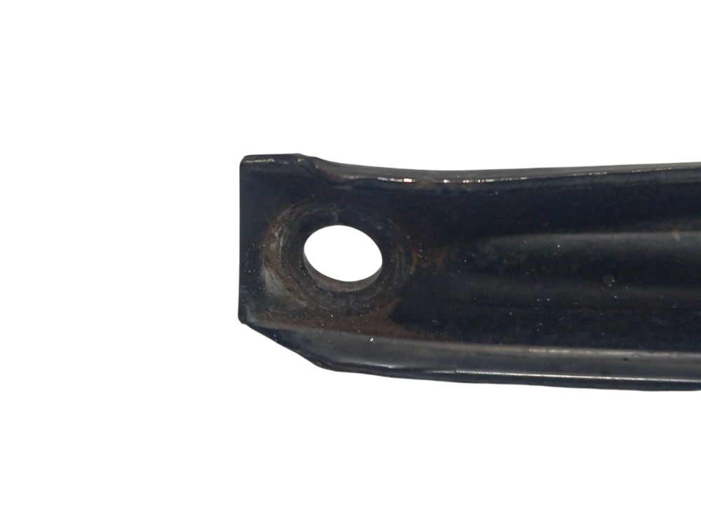 Suporte Alternador Gm Celta Prisma 6