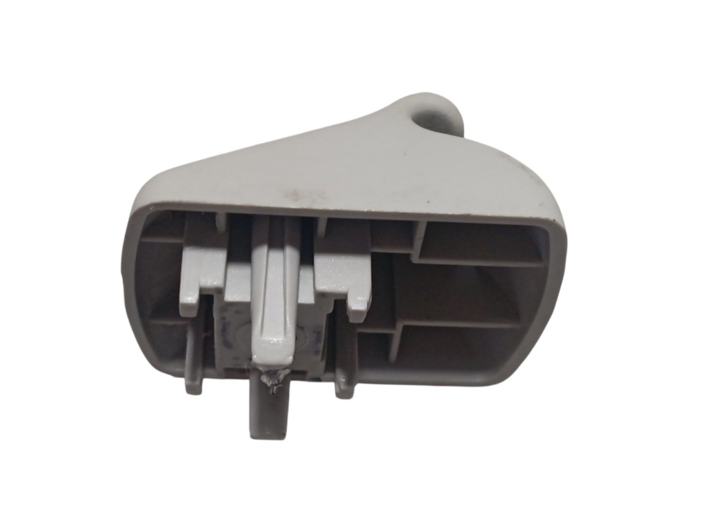 Presilha Suporte Quebra Sol Ford Ka 2015 5