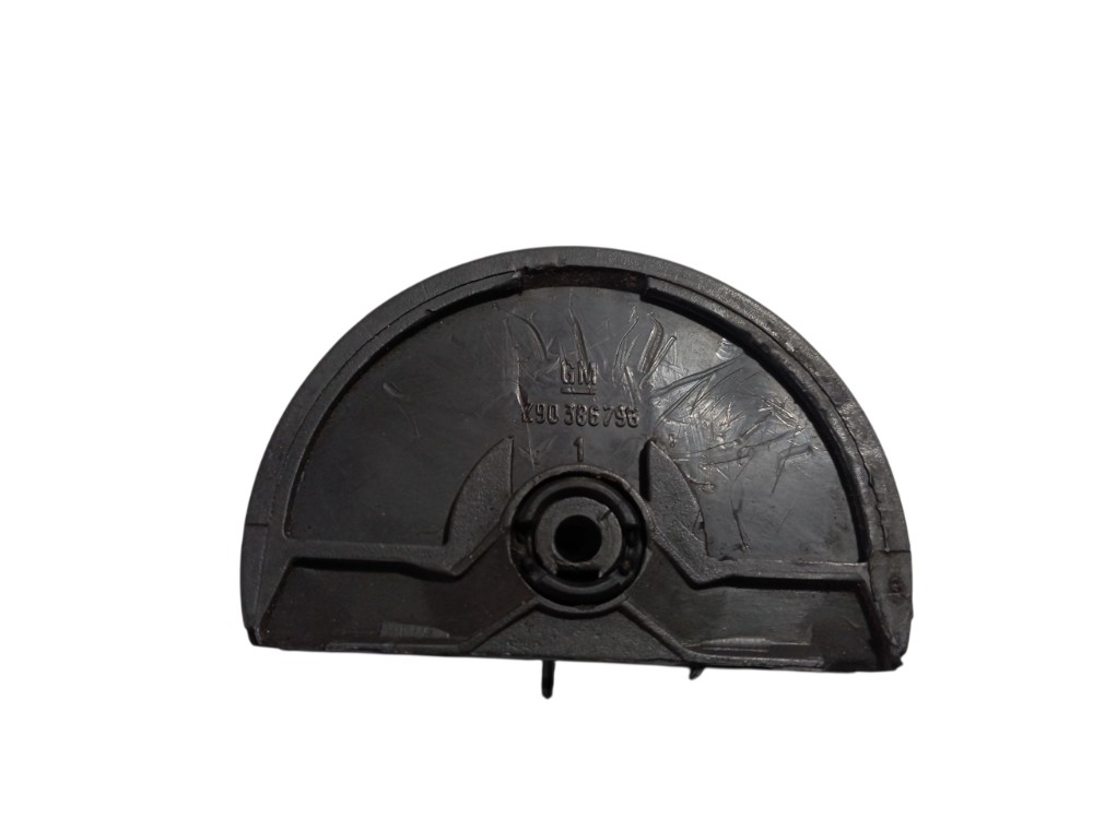 Difusor ar wind gm classic corsa 1994 a 1999 4