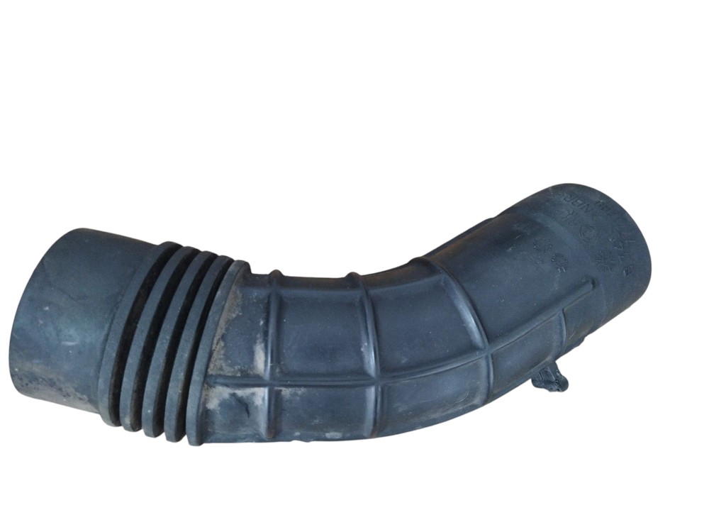 Mangueira duto de ar fiat brava 1.6 2000 1