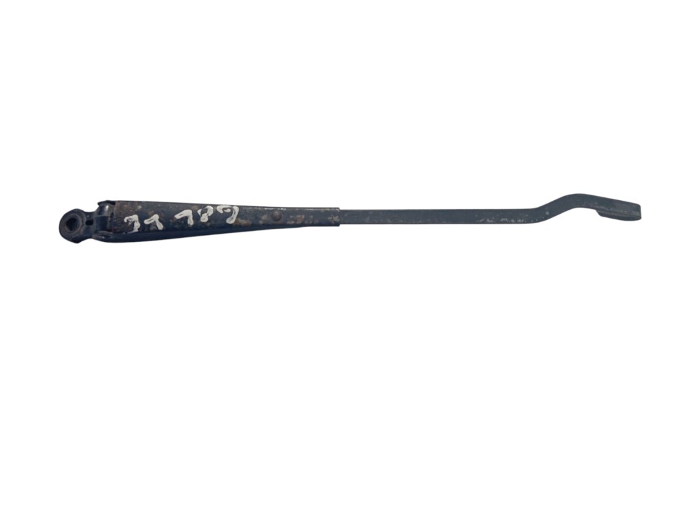 Braço Limpador Traseiro Vw Gol G2 1