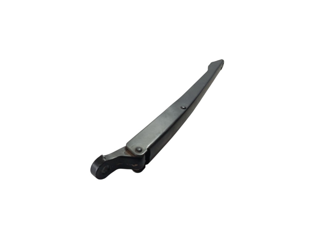 Braço Limpador Traseiro Ford Ka 2008 2