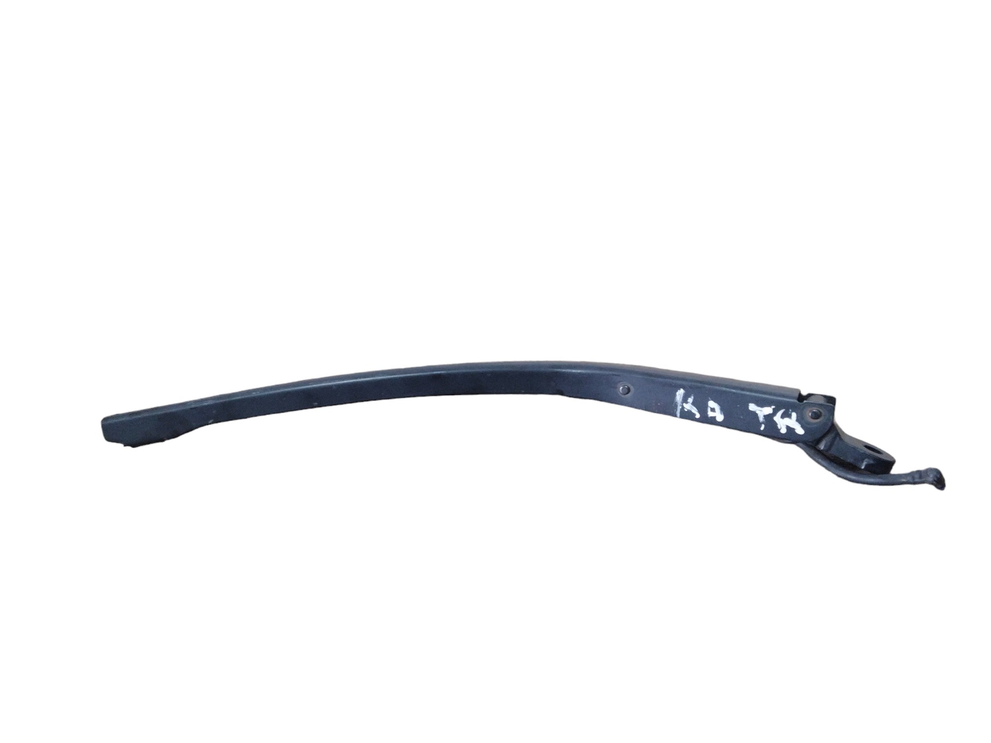 Braço Limpador Traseiro Ford Ka 2004/ 3