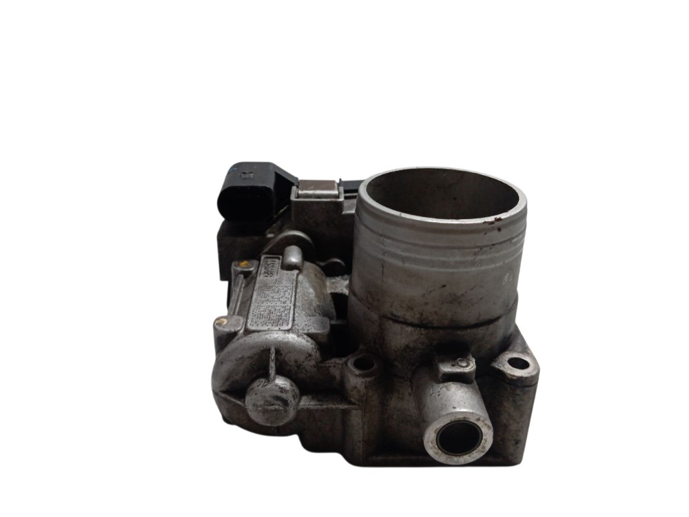 Tbi corpo borboleta 1.4 8v fiat idea palio siena 2