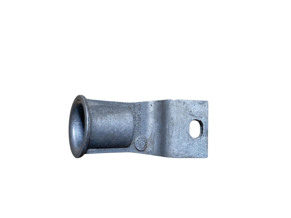 Suporte Superior Radiador 0415 Gm Celta Prisma 2007 A 2012 1