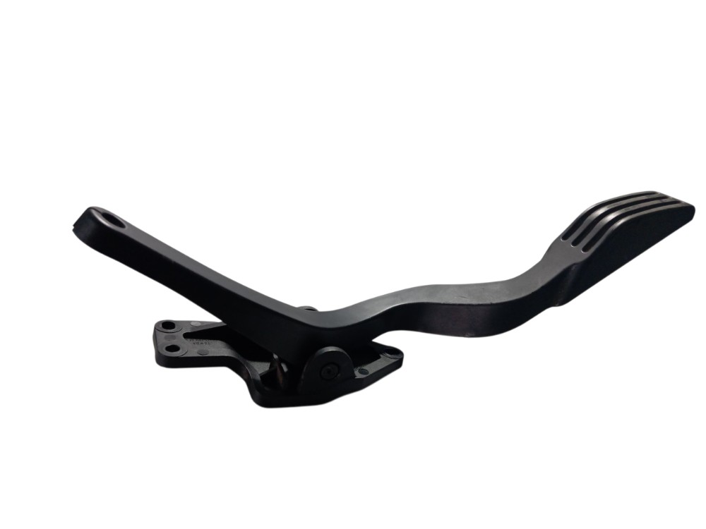 Pedal Acelerador 1.6 Ford Ecosport Fiesta 2002 A 2014 5