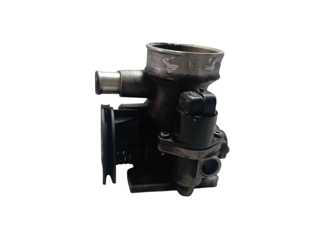TBI Corpo Borboleta Gm Corsa 1.0 2
