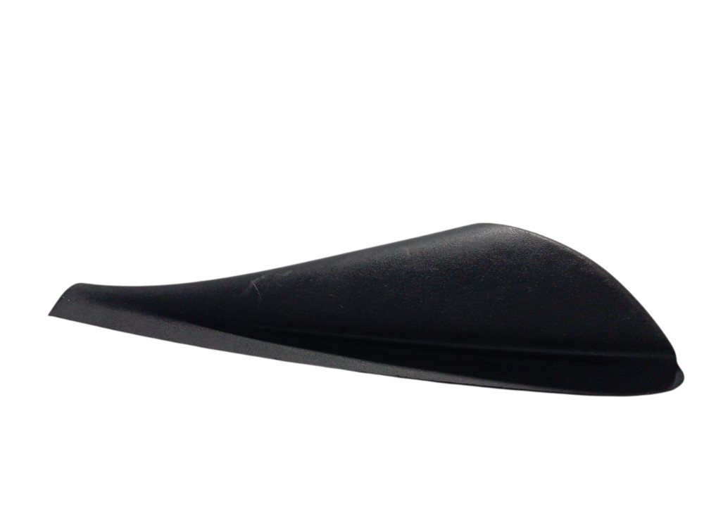Acabamento Retrovisor Interno Picasso Dire Xsara 2002 A 2007 – Preto 4