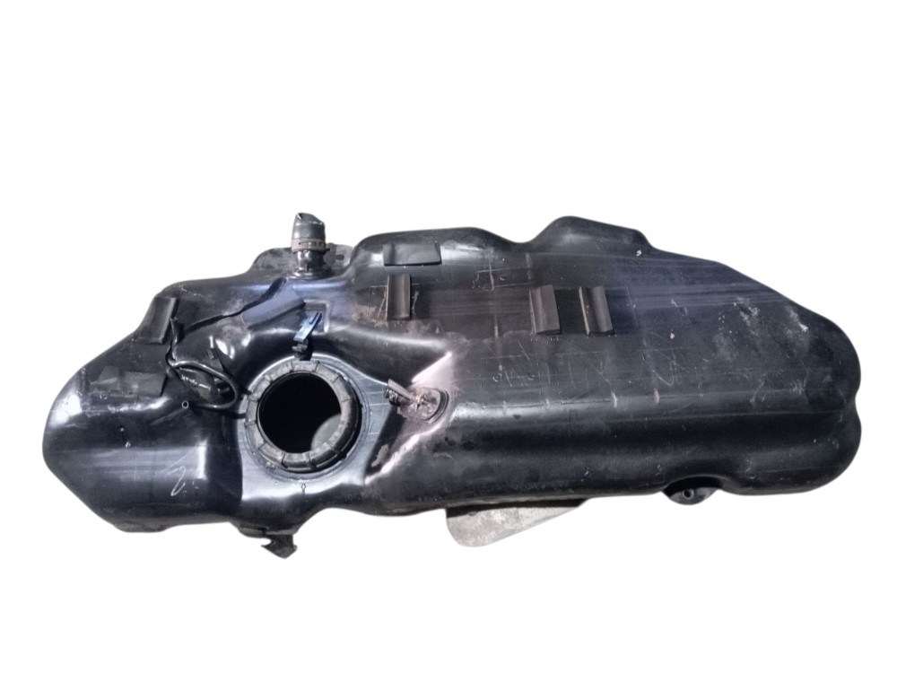 Tanque combustível g2 g3 g4 01075b vw gol parati 1995 a 2005 1