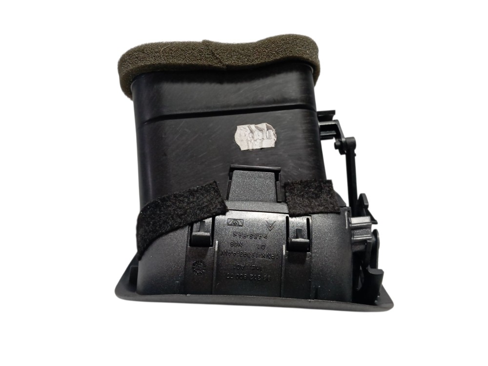 Difusor ar direito picasso lado citroen xsara 2001 a 2012 6