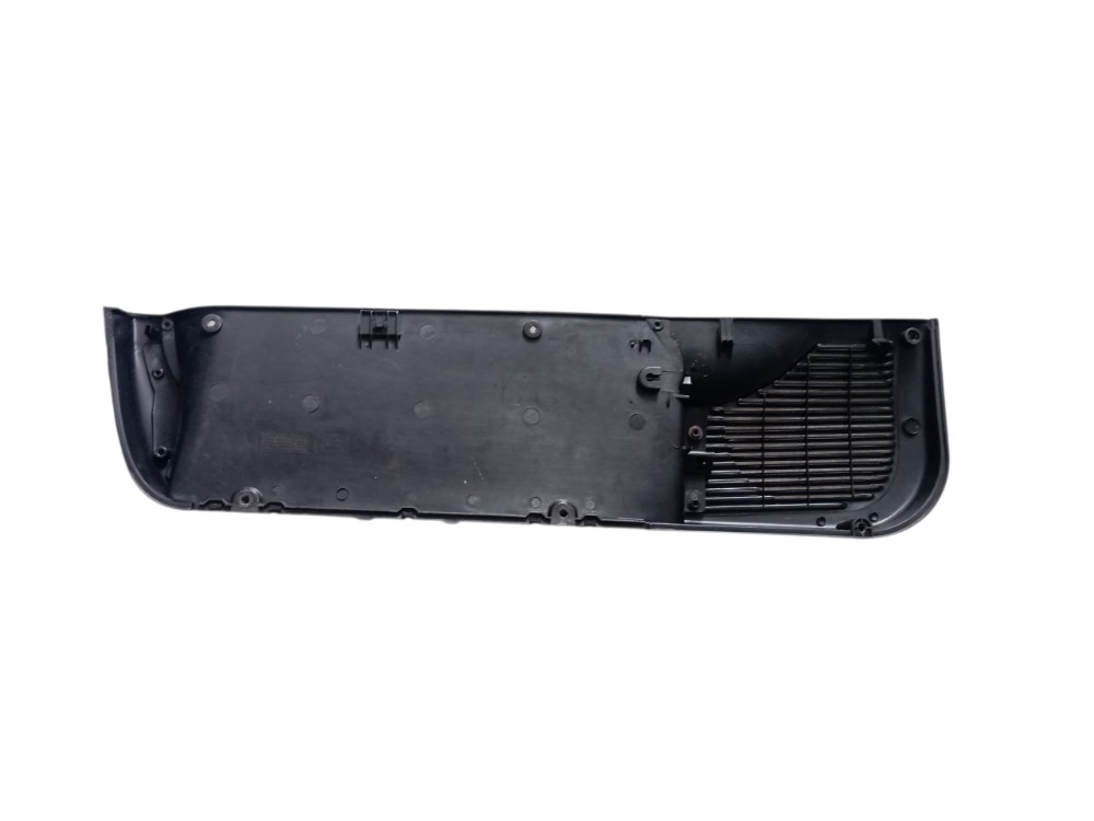 Porta dianteiro direito objeto gm classic corsa 1997 a 1997 3