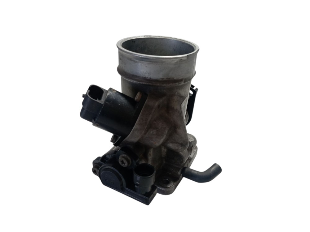 Tbi corpo borboleta 1.0 gm celta corsa 1995 a 2005 2