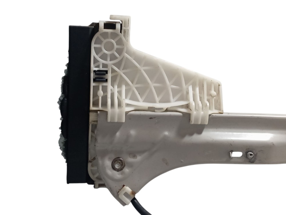 Máquina Vidro Dianteiro Direito Vw Gol G5 5
