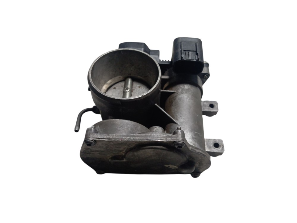 Tbi Corpo Borboleta 1.4 Gm Corsa Meriva Montana 3