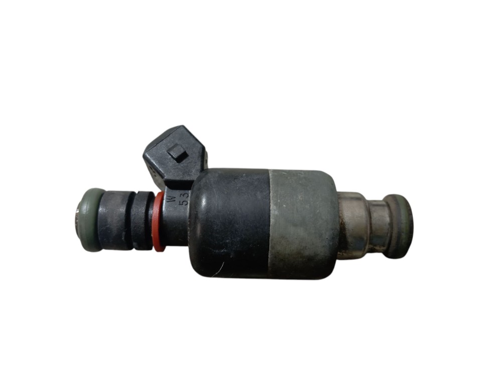 Bico Injetor 1.0 8v Gasolina 16v Gm Corsa 1996 A 1998 3