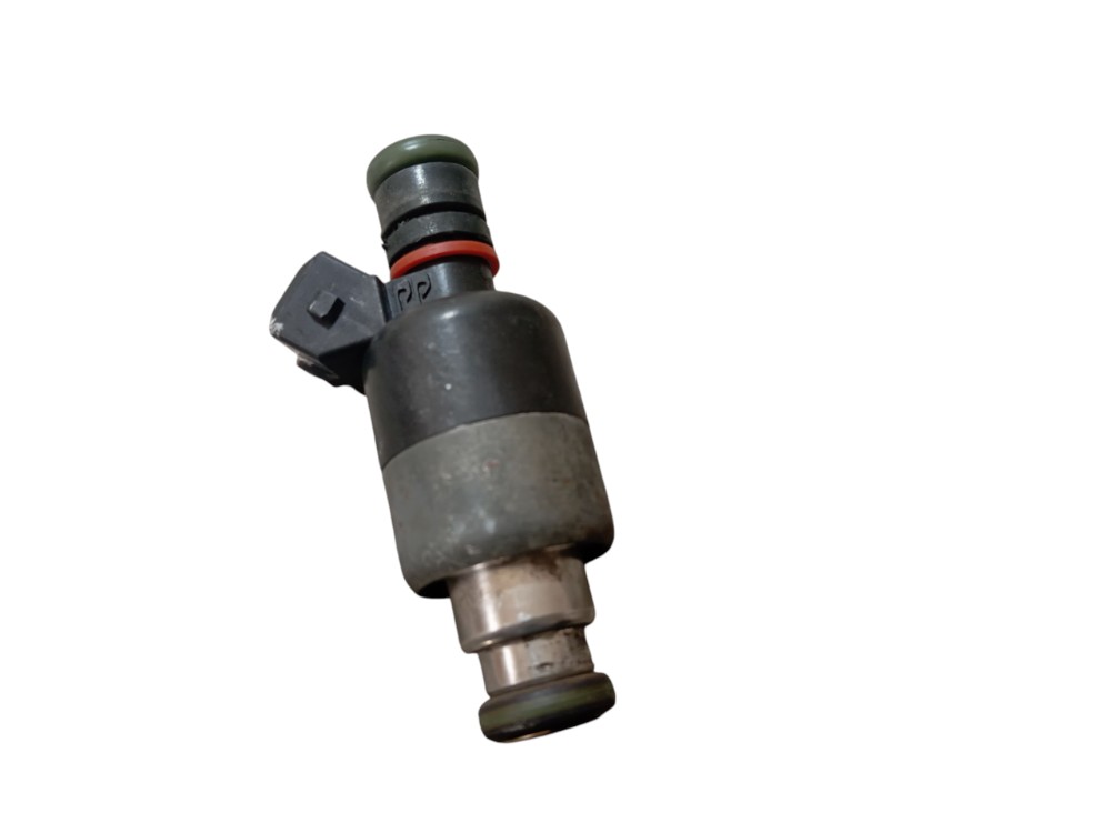 Bico Injetor 1.0 8v Gasolina 16v Gm Corsa 1996 A 1998 4