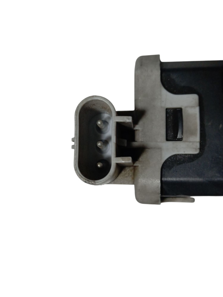 Motor Regulagem Farol Gm Astra 1998 Ambos Lados 7